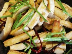 -章丘宴(唐人中心店)