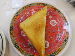 -華歡冰室-WahFoon(吉大店)