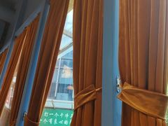 -木尔坦·Multan巴基斯坦清真餐厅halal(大智嘉园店)