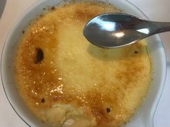 -佐度王子扒房(西城红场店)
