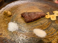 -神户牛排 石田屋(本店)