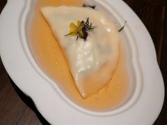 -东莱海上(长宁来福士店)