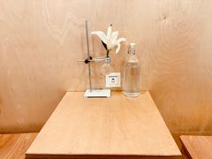 -常识咖啡common sense(春熙路店)