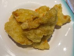 -屋里家延边朝鲜族冷面(梅林3店)