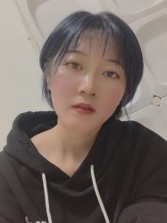 -蜜堂美业 
