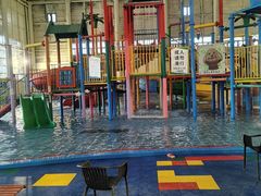 -兴芮温泉度假区