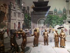 -中国港口博物馆