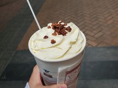 -茶颜悦色(重庆英利大融城LG层店)