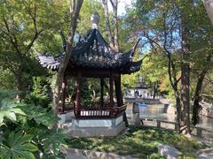-汇龙潭