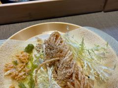 -有喜胶东小馆(太申祥和店)