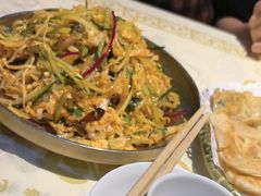 -串盟烧烤大排档·长沙美食地标(星沙店)