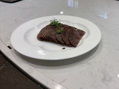 -文涵小院·邻里厨房