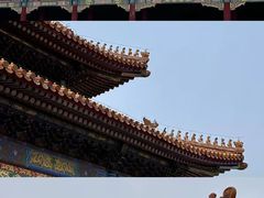-故宫博物院(故宫)
