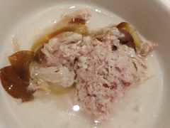 -满香舒·漳州小馆(大唐店)