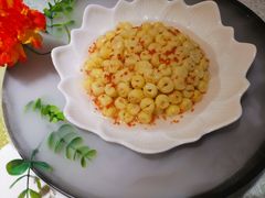 -九龙湾·御膳坊(九龙窠路店)