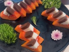 -麓湘小镇(开福万达广场店)