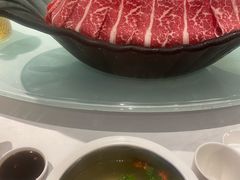 -柒加海鲜姿造