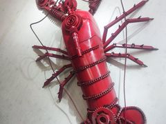 -麻辣范儿(良乡机场店)