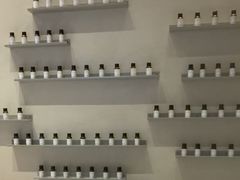 -泰合玺·精油疗愈 SPA(南京河西万达店)