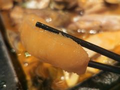 -炉鱼(爱琴海购物公园店)