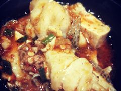 -川里谈·川味小馆(北京路店)