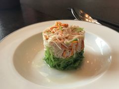 -山港凯悦酒店·东海88私房菜