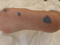 -喆·啡酒店(北京劲松双井地铁站店)