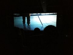 -奥斯卡升龙国际影城(RealD Cinema)