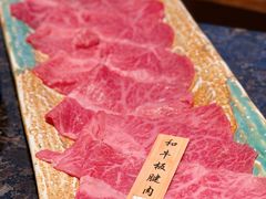 -老乾杯(深圳湾万象城店)