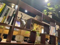 -南小蟹手工點心(三里屯店)
