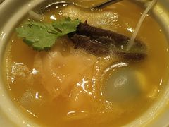 -满满海佛跳墙(千禧店)