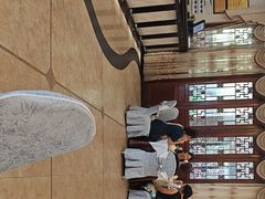 -东江渔村·古典园林·30年粤菜老字号(太和店)