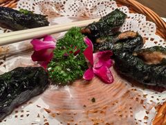 -老友王·南宁特色菜(金汇如意坊店)