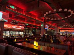 -COMMUNE幻师(上邦百汇城店)