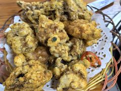 -潮陈记土鸡火锅(东厦北路店)