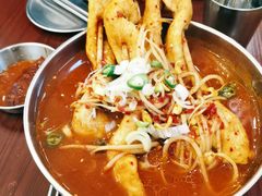 -青春分食(仙林大学城店)