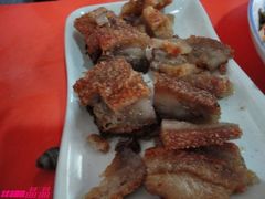 -螺蛳粉先生(蓟门桥店)