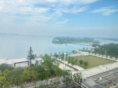 -朵云书院(滴水湖店)