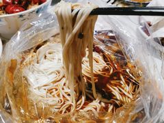 -老长沙龙虾馆(梅林店)