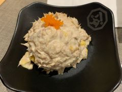 -八角锄烧·肉火锅(天河城店)