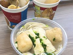 -仓桥面结店