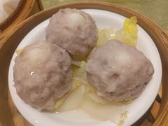 -有心德(隆生店)