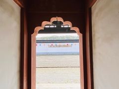 -上海方塔园