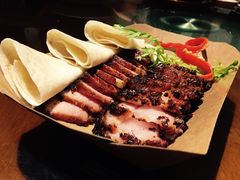 -老头儿油爆虾(星光一期店)
