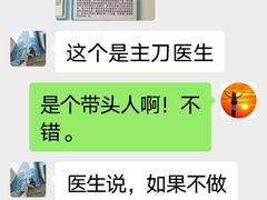 -汇景花园酒家(基立下道店)