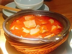 -九锅一堂酸菜鱼(新南凯德直营店)