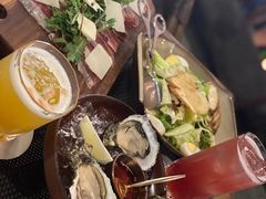 -酒池星座(深圳湾后海汇店)