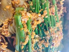 冷锅串串-肥肠鸡冷锅串串(广元利州广场店)