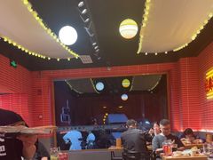-管氏翅吧(国展店)