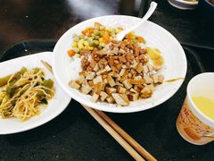 -西南政法大学(渝北校区)